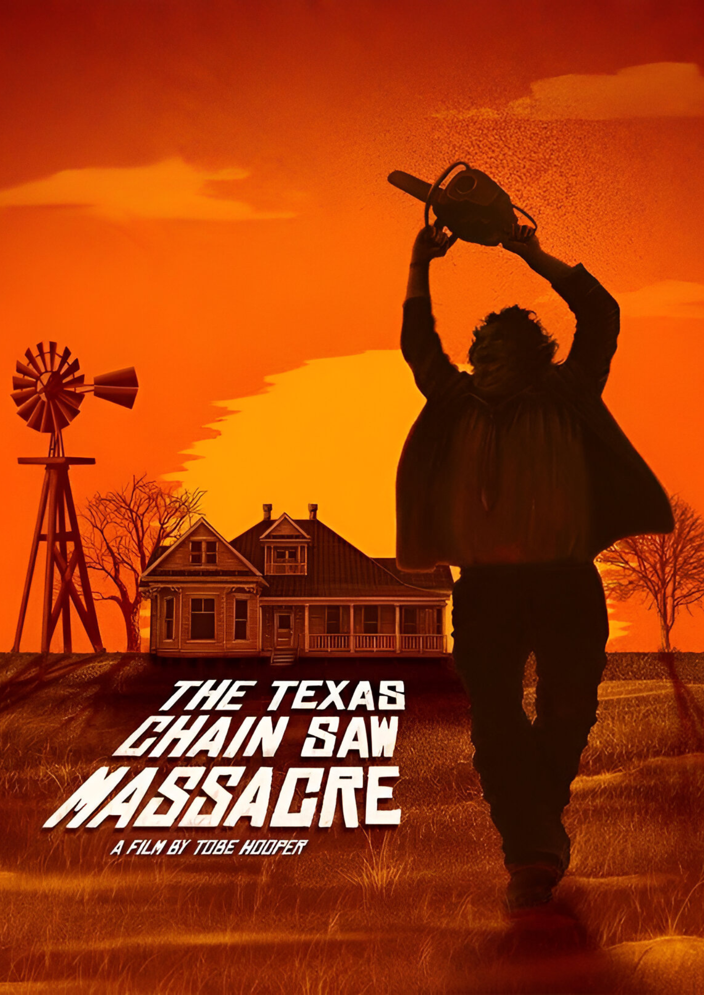 Slasher Edition Rugs