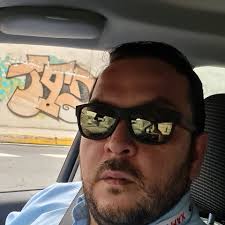Jason M.